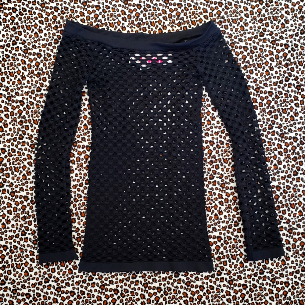 Bodysuit